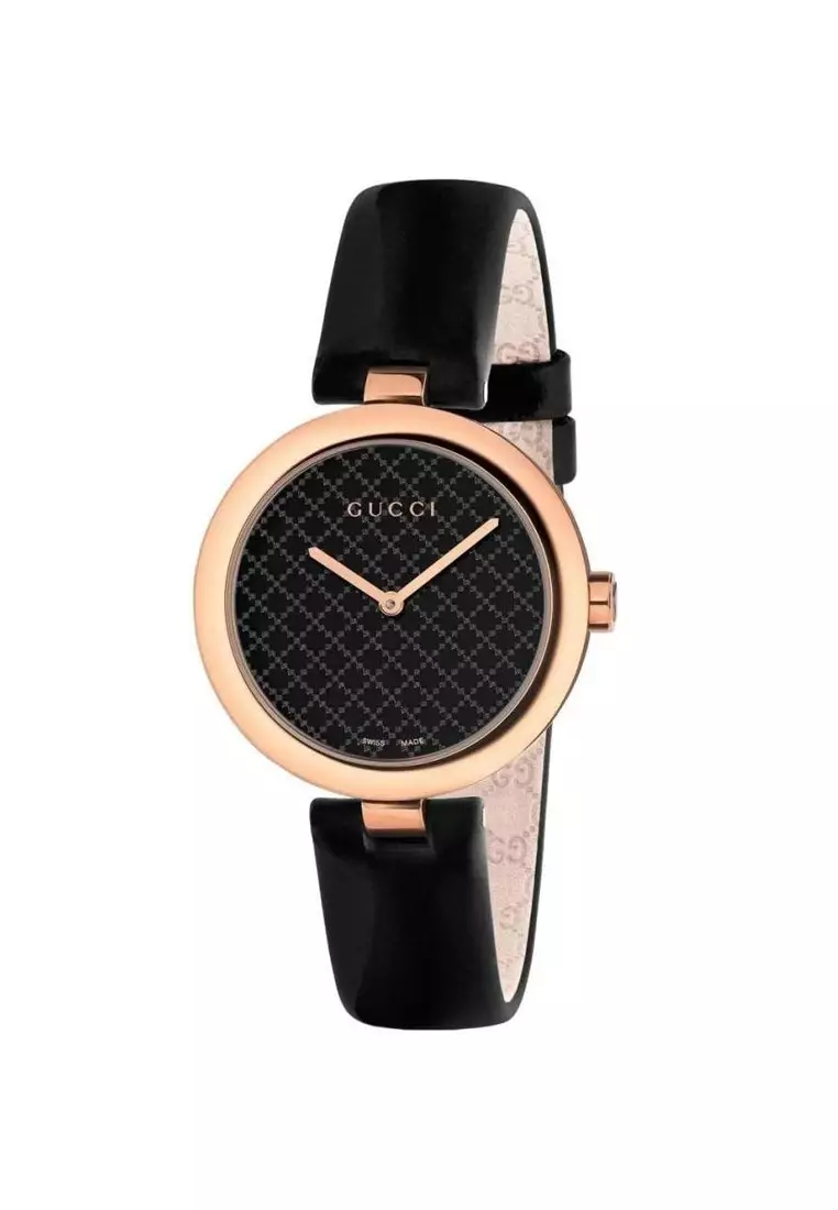 Buy gucci clearance watch