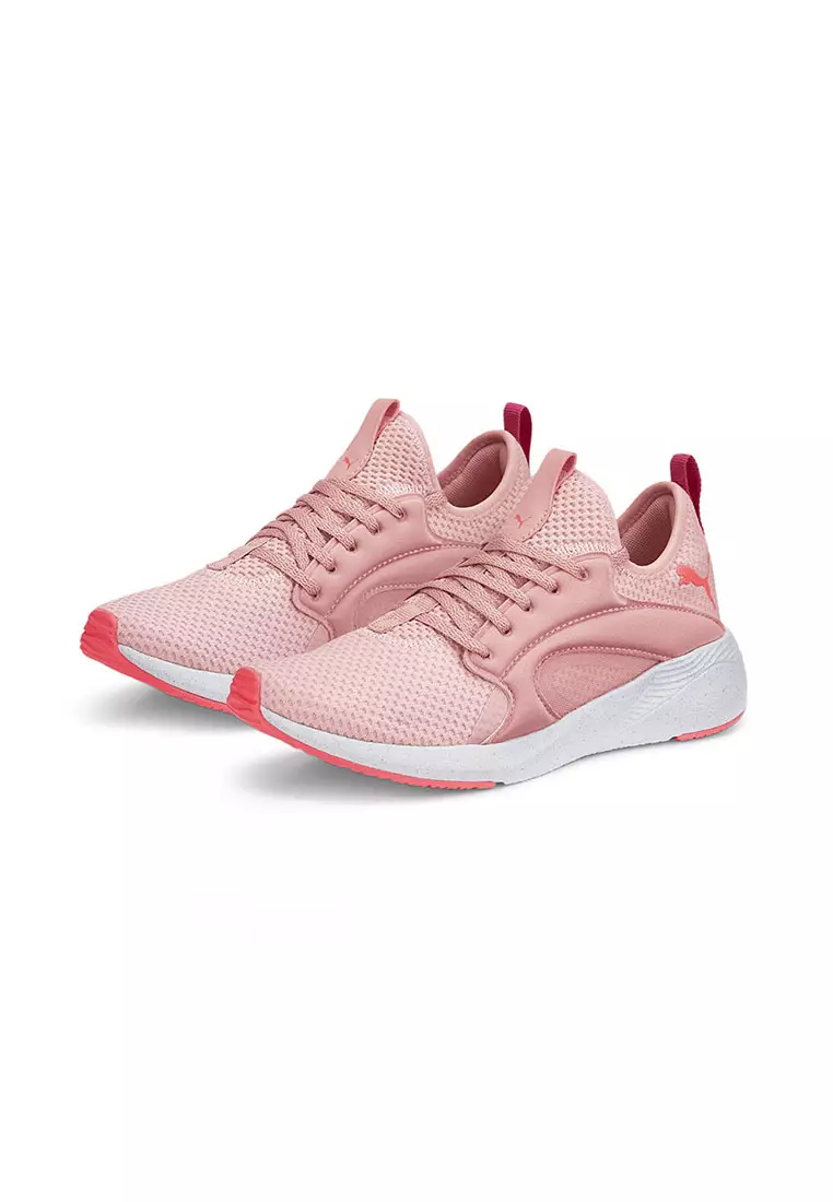 Buy PUMA Better Foam Adore Women S Running Shoes 2024 Online