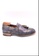 Giorostan multi Men Formal Loafer Shoes 2184DSHD7DCF92GS_1