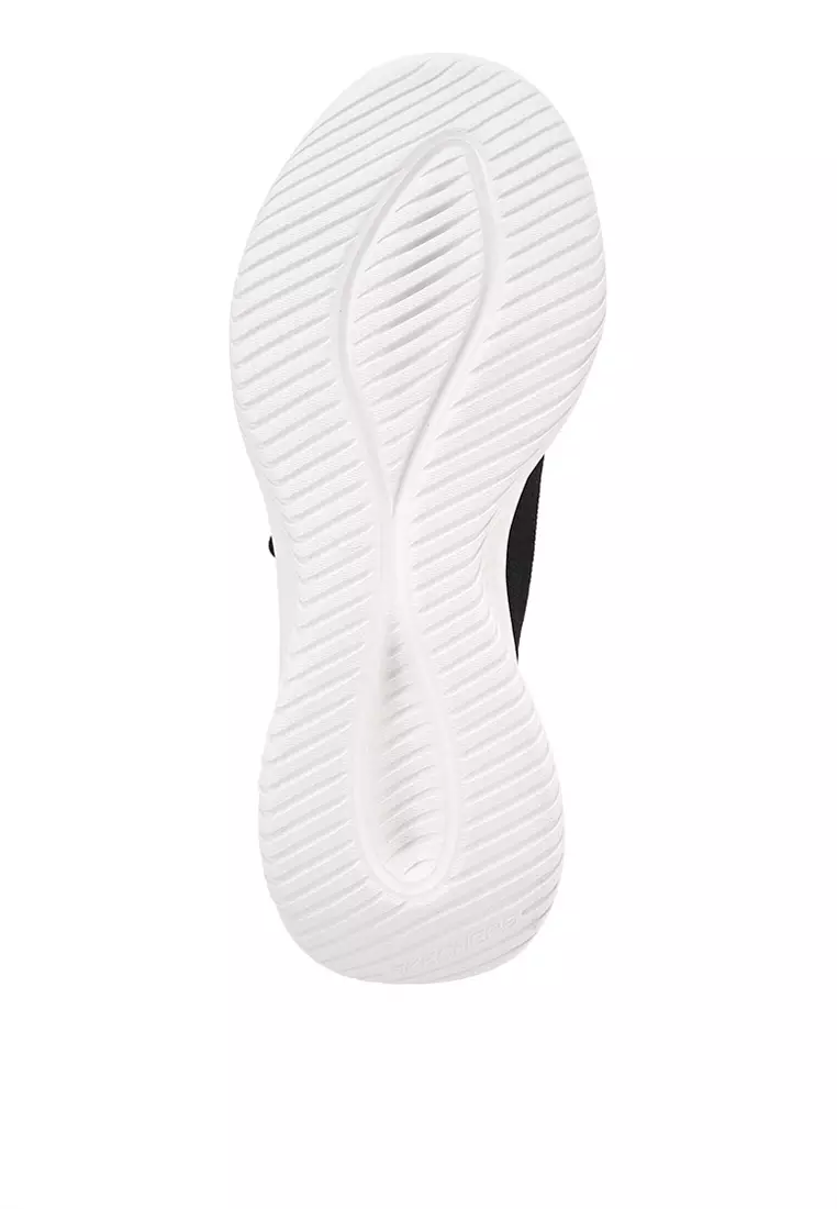 Sport Ultra Flex 3.0