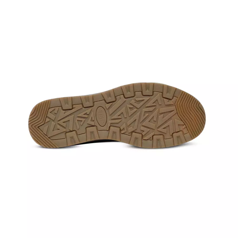 Eiger Bozeman Low Cut Shoes