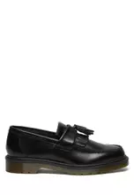 Buy Dr. Martens ADRIAN LEATHER TASSEL LOAFERS 2024 Online ZALORA