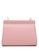Volkswagen pink Women's Sling Bag / Shoulder Bag 58E19AC89EB48CGS_4