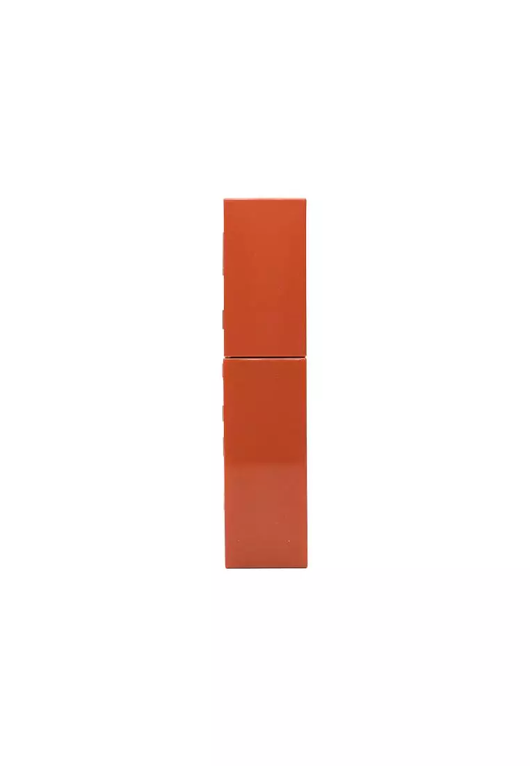 MAYBELLINE Superstay Vinyl Ink 4.2ml 60 MISCHIEVOUS