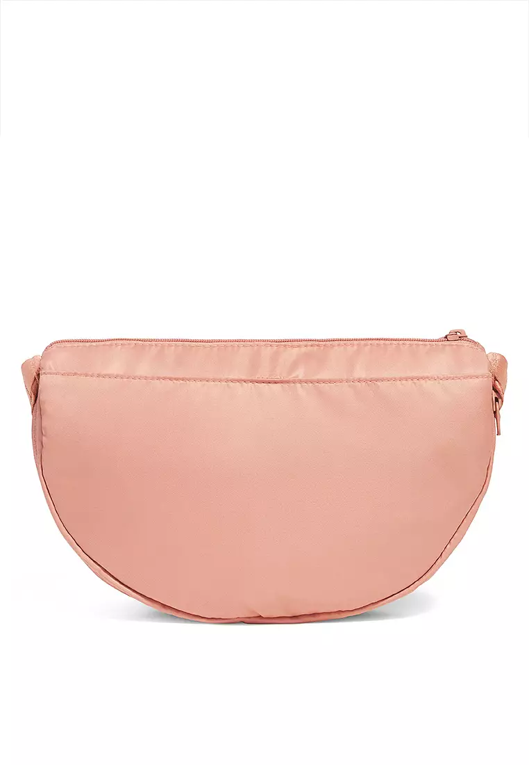 Studio Luna Shoulder Bag