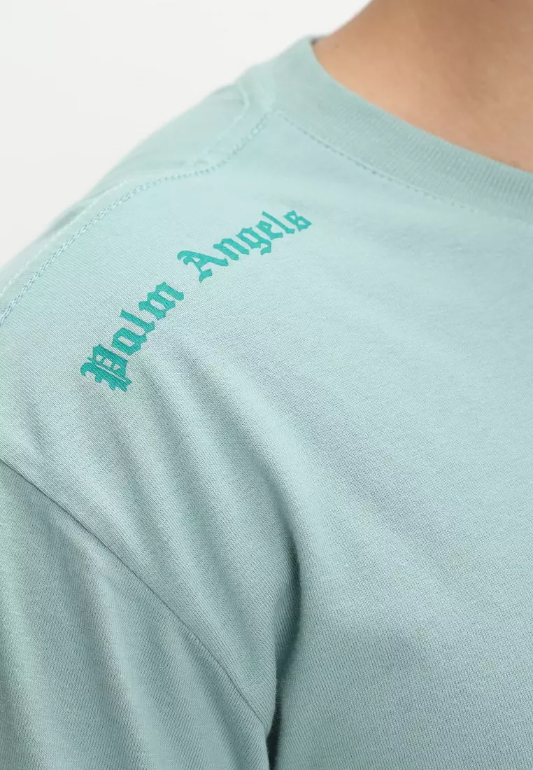 RBJ T-Shirt Cotton Pria 207430041