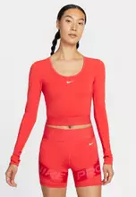 Light Crimson/Ember Glow/White