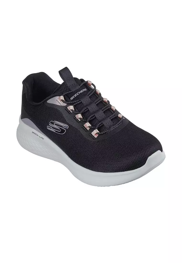 Skechers SKECH LITE PRO 2024 Buy Skechers Online ZALORA Hong Kong   Skechers 9328 6904476 2 