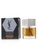 Yves Saint Laurent YVES SAINT LAURENT - L'Homme Parfum Intense Spray 60ml/2oz A3325BE7864C13GS_1