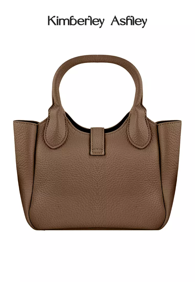 Kimberley Ashley Tas Wanita Selempang 0621502401KHA