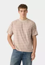 Rheem Overdye Stripe Pumice Stone Overdye