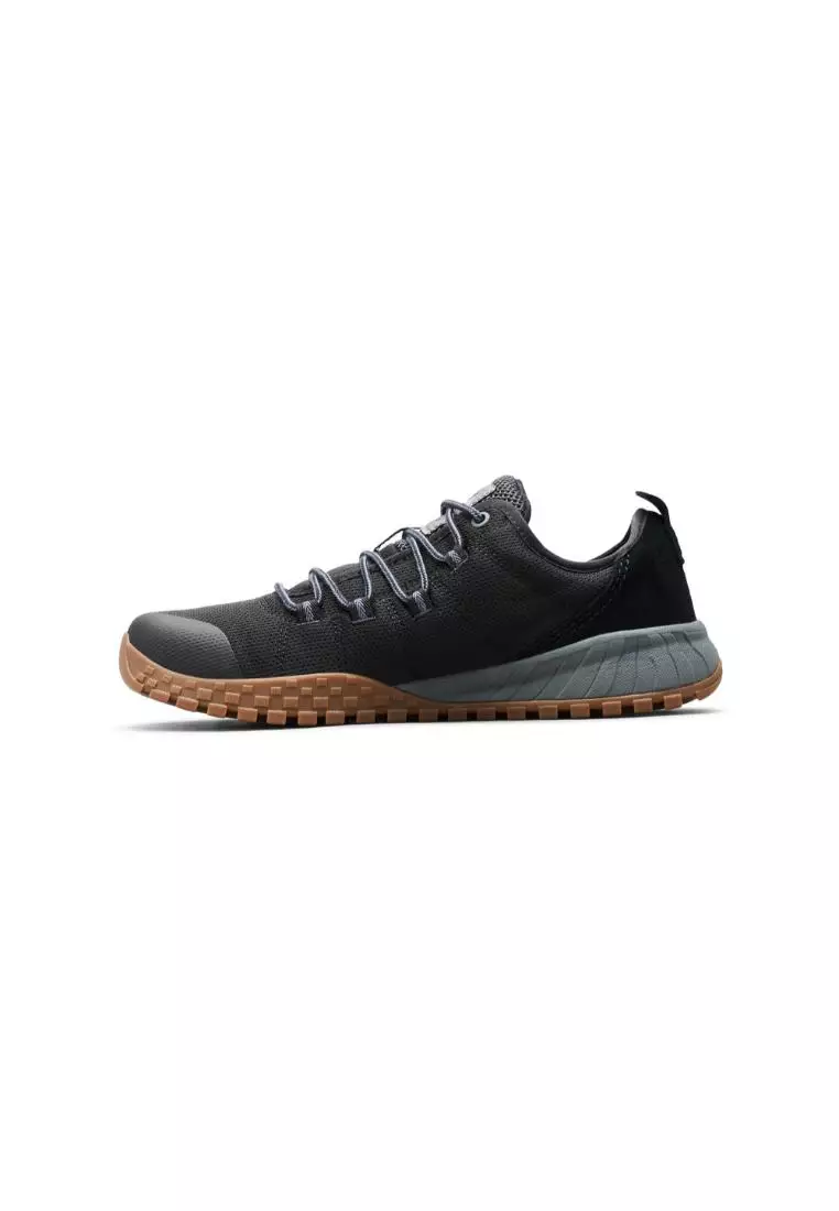 COLUMBIA Fairbanks™ Low Men's Multi-Sport Sneaker
