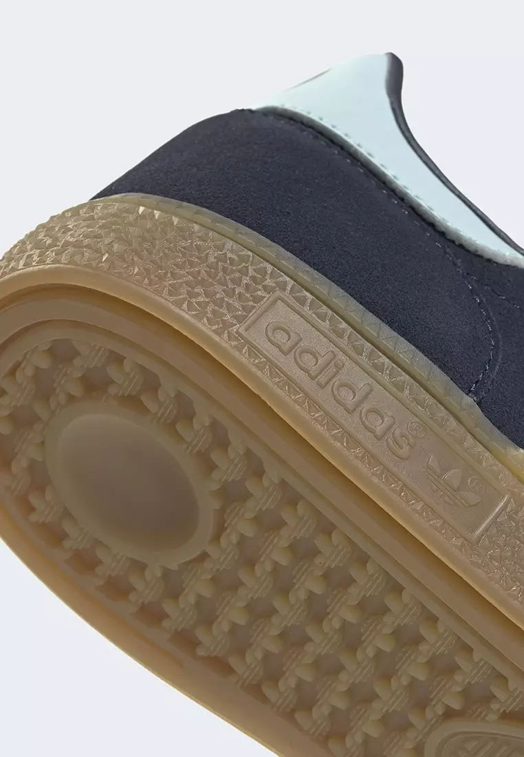 德國 Handball Spezial 鞋