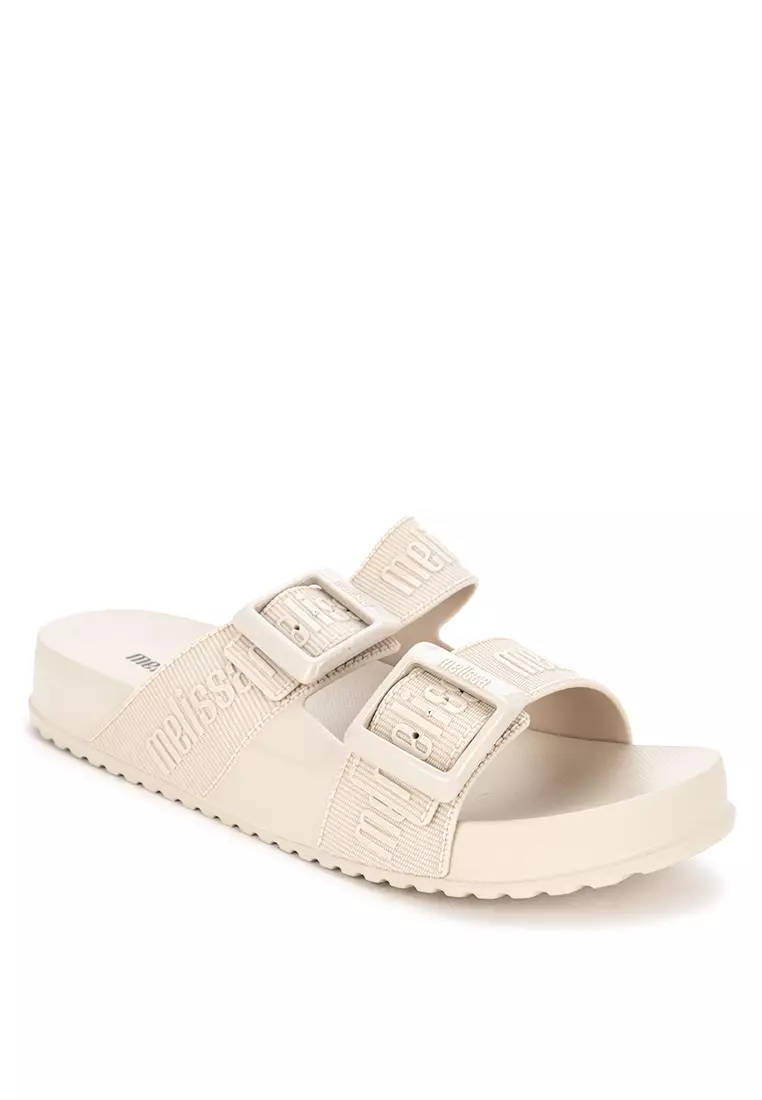 Cozy M Lover Ad Slides