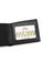 Swiss Polo black Men's Gift Set 40118AC0E5CB60GS_4