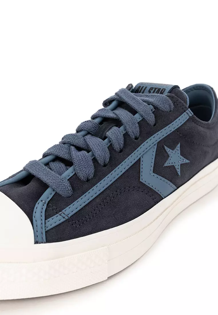 Star Player 76 Ox Sneakers