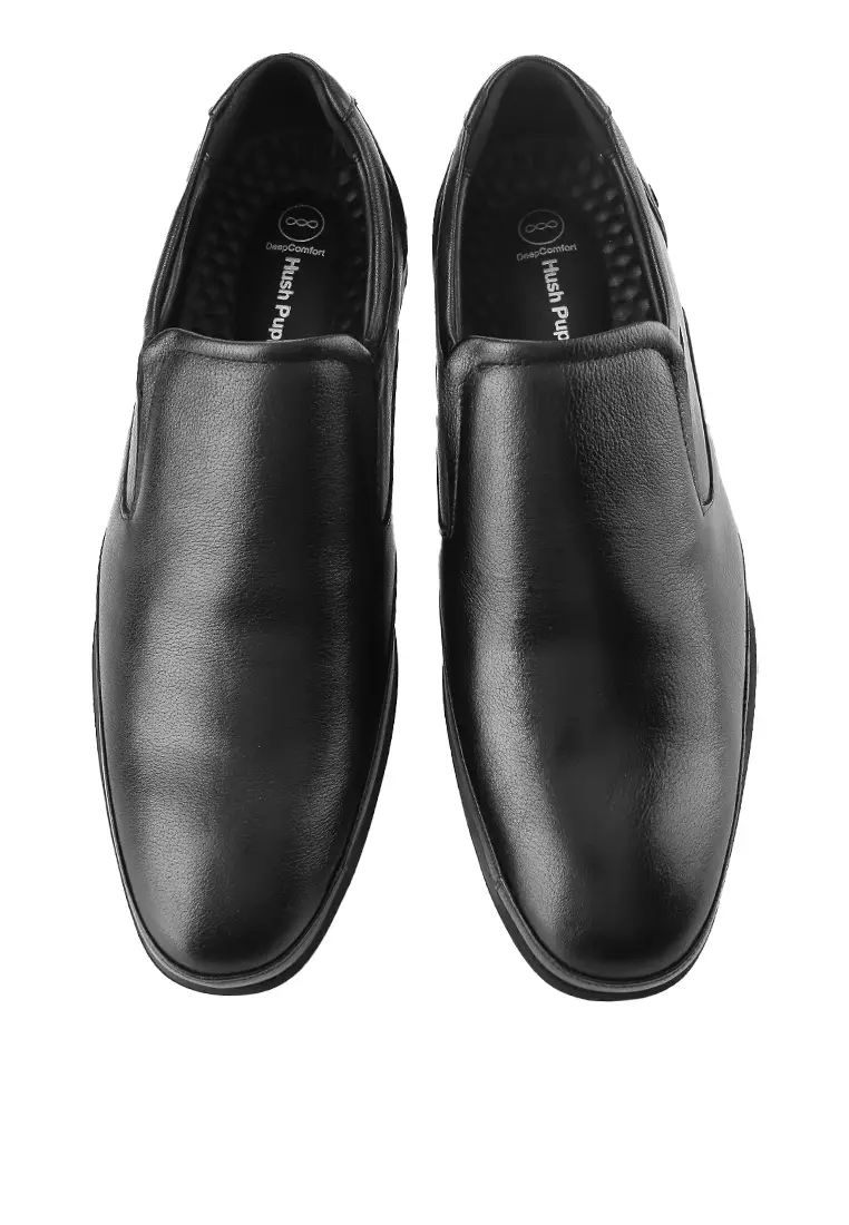 Terro Cisco Slip On