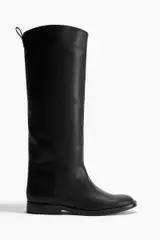 Black Dark