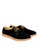Twenty Eight Shoes black VANSA Cow Suede Casual Shoes  VSM-C9999 73867SH917AEEBGS_2