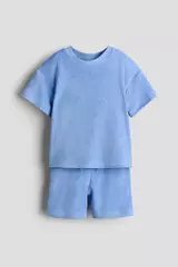Blue Medium