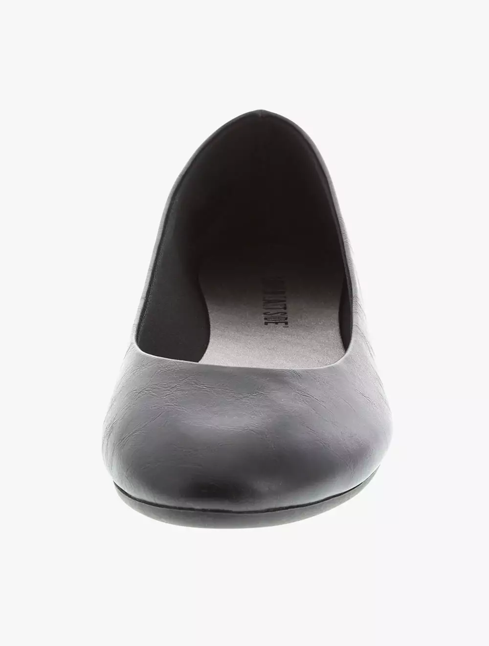 Payless clinton hotsell