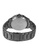 Armani Exchange grey Hampton Watch AX2417 3D246AC0DB4558GS_3
