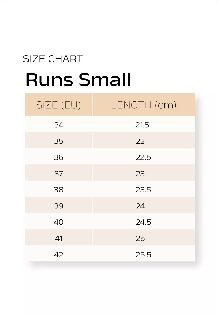 Size Chart Tallas Zapatos Under Armour Forma Tallas Zapatos Under