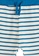 LC Waikiki blue Striped Cotton Baby Boy's Shorts 17124KA57ED5ACGS_3