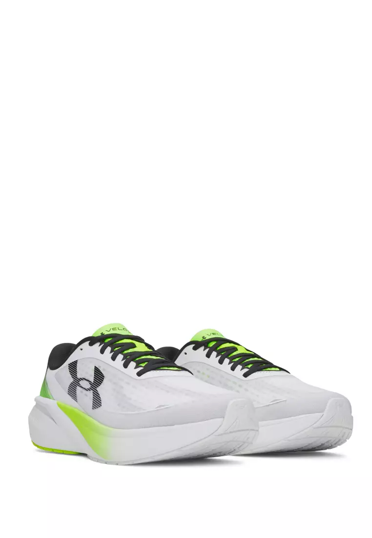 Velociti Pace Men's Running Shoes