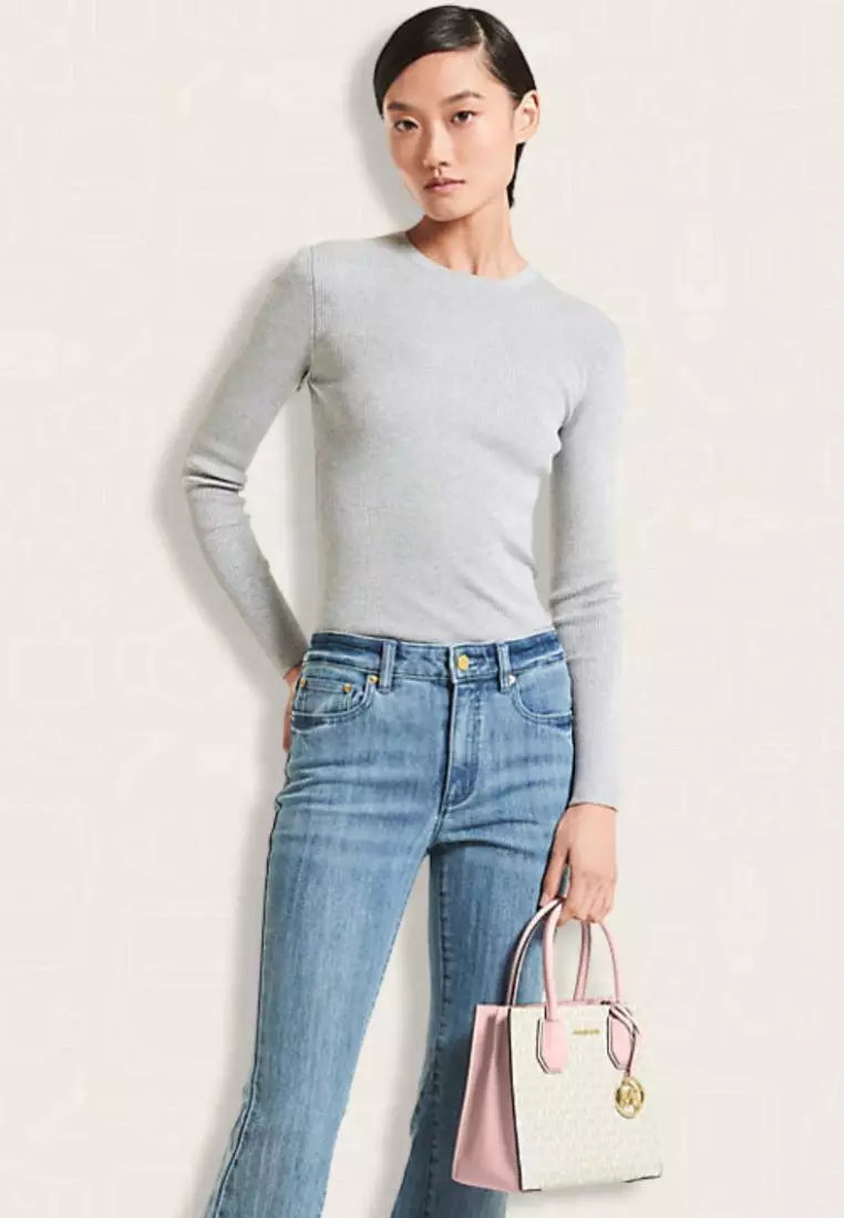 Mercer discount medium messenger