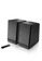 EDIFIER black Edifier R1855DB Black - Active 2.0 BookShelf Speaker with sub-out port - RCA - Bluetooth - Optical Input 5E428ESB2ECD8AGS_2