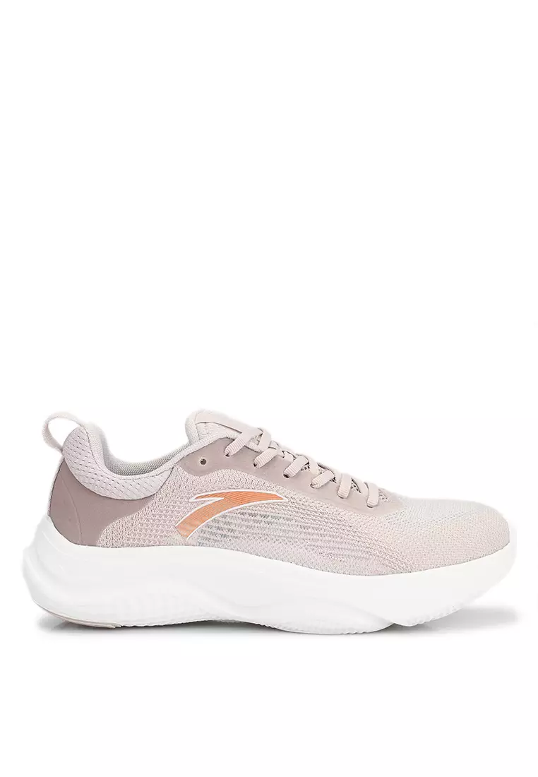 Buy 'training shoes online clearance