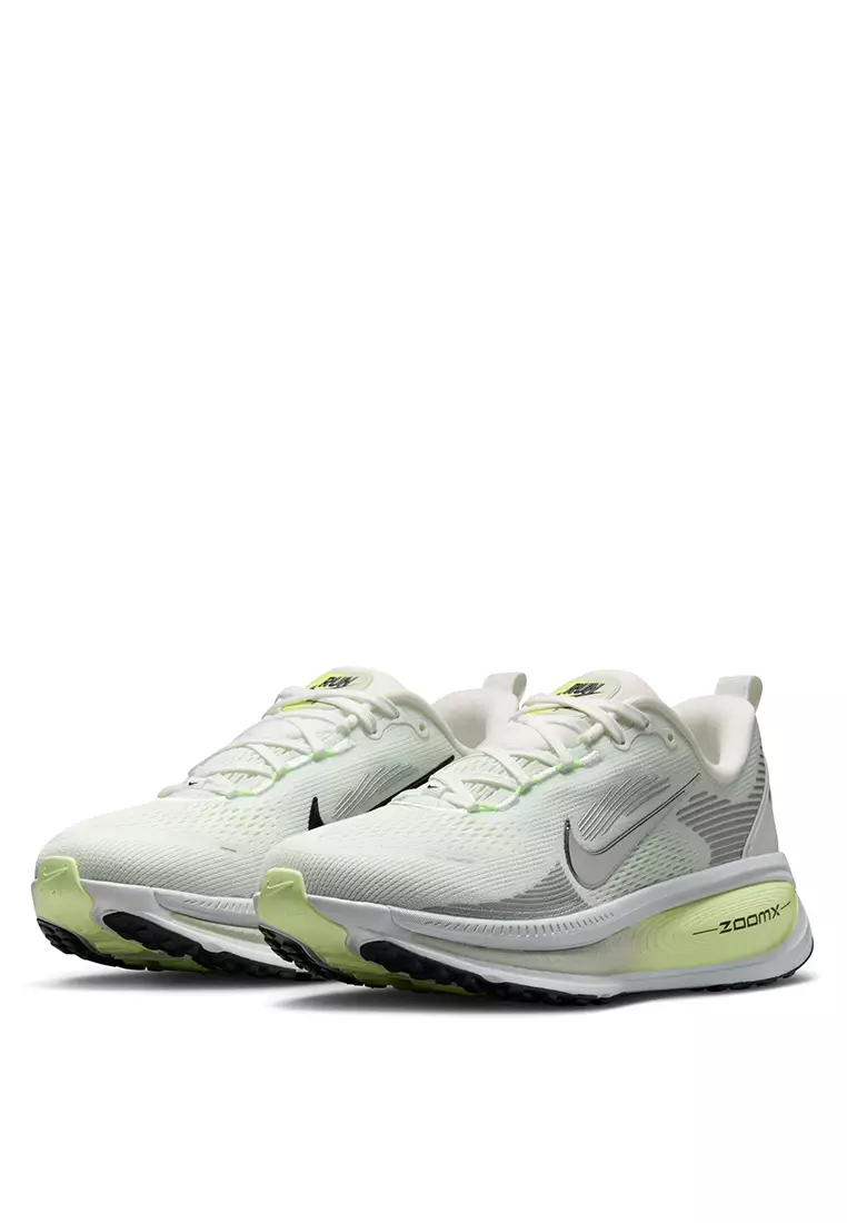 Vomero 18 Road Running Shoes