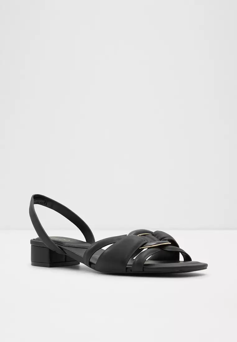 Aldo agriedia clearance