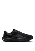 Black/Anthracite