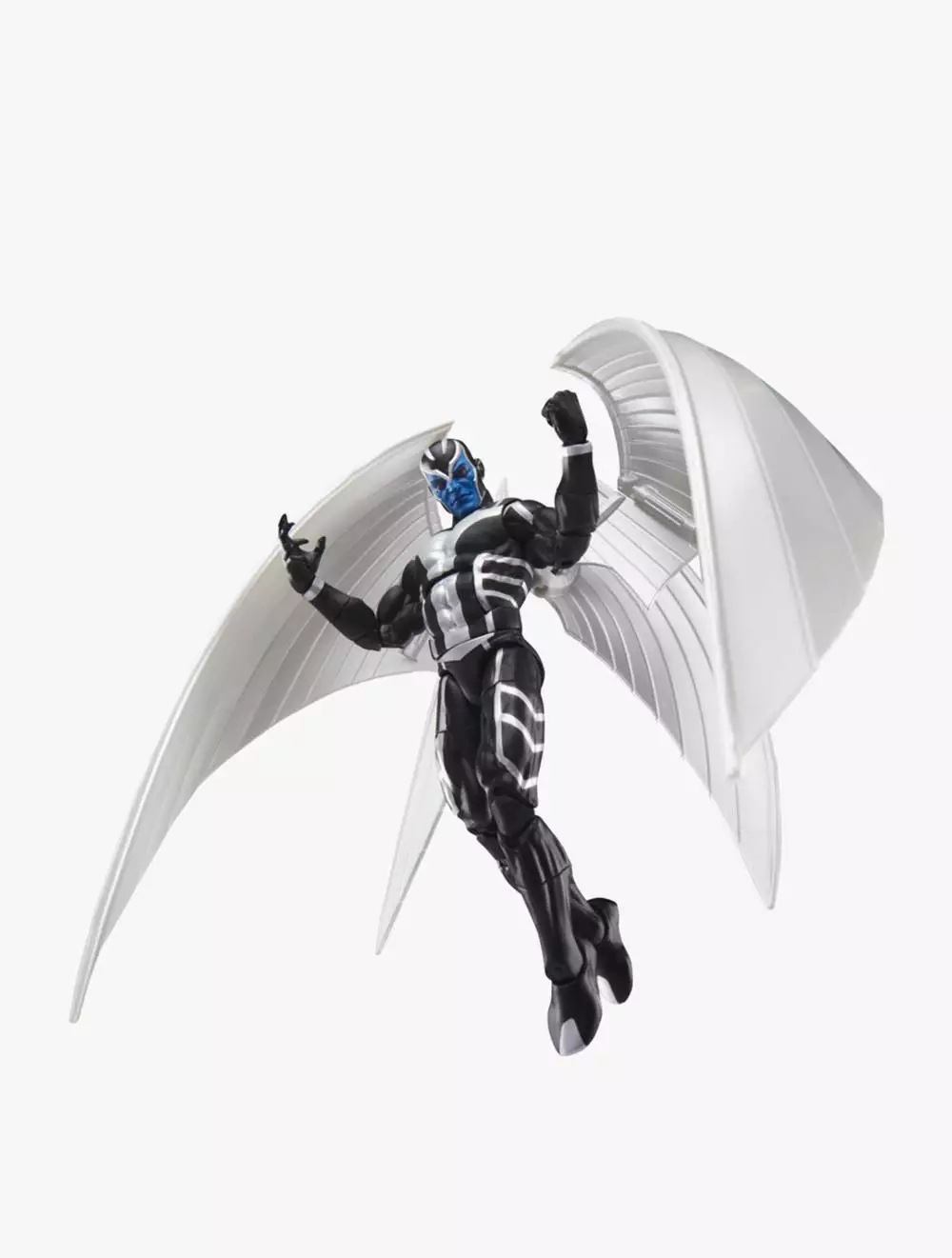 Marvel Legends Series X-Force Archangel - AVSG0585