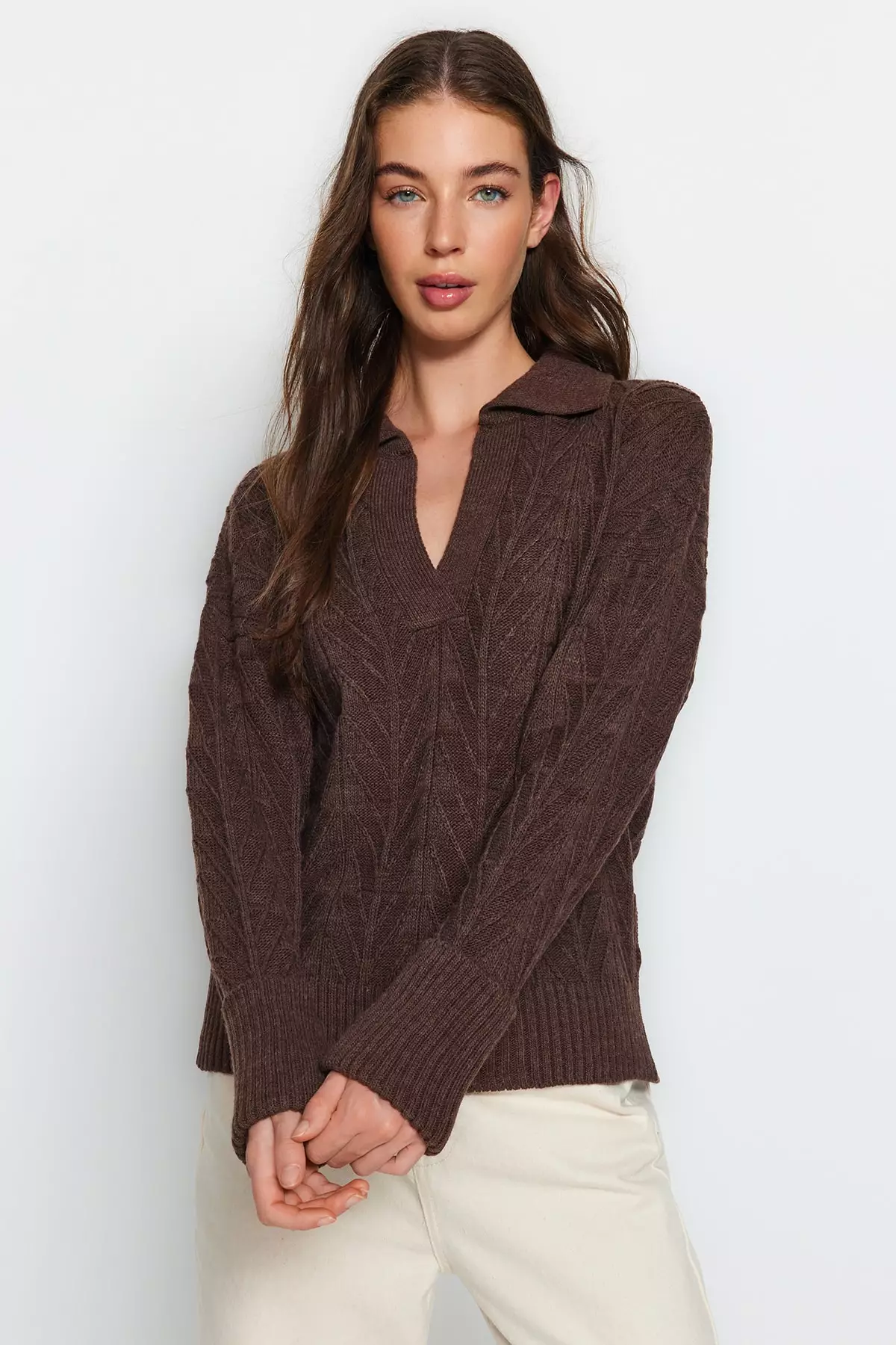 Full over sweater outlet