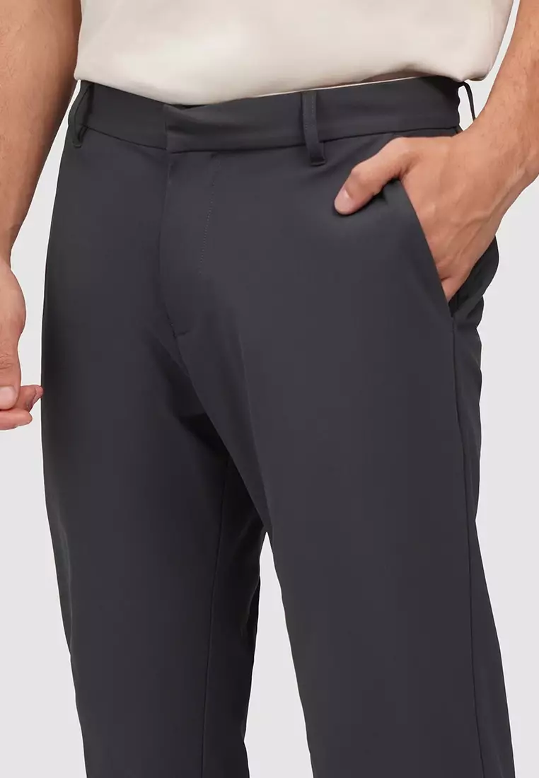 Smart Chinos