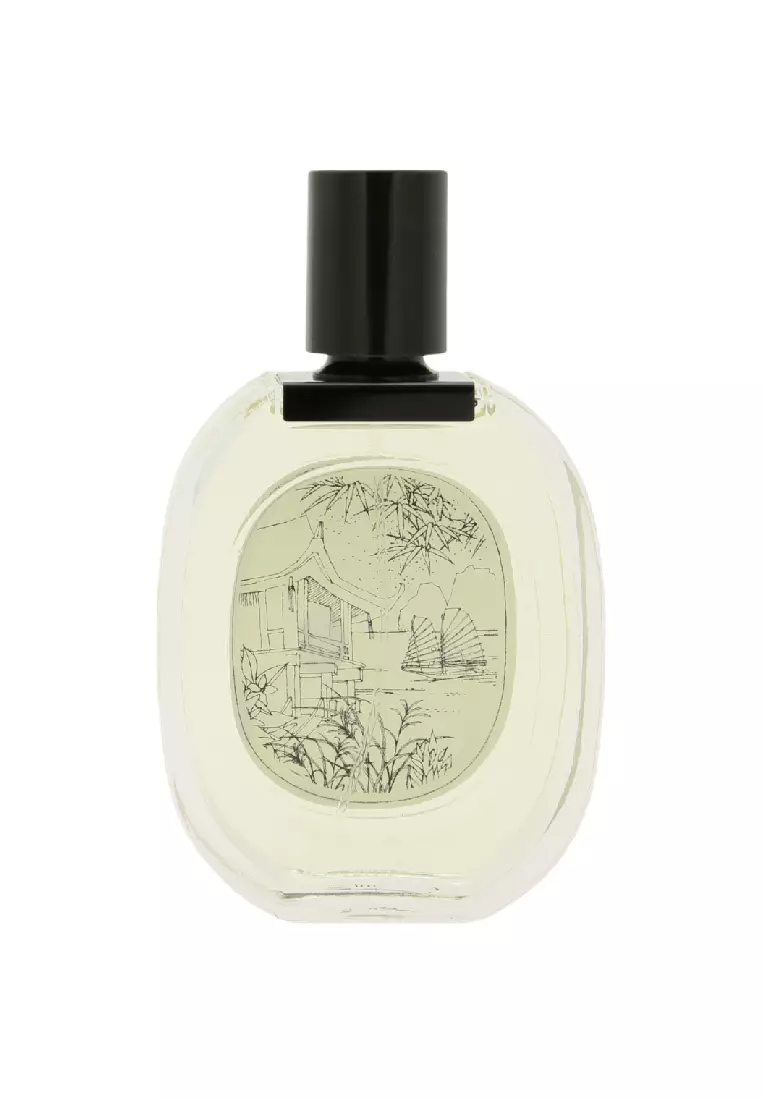 DO SON Eau De Toilette 100ml
