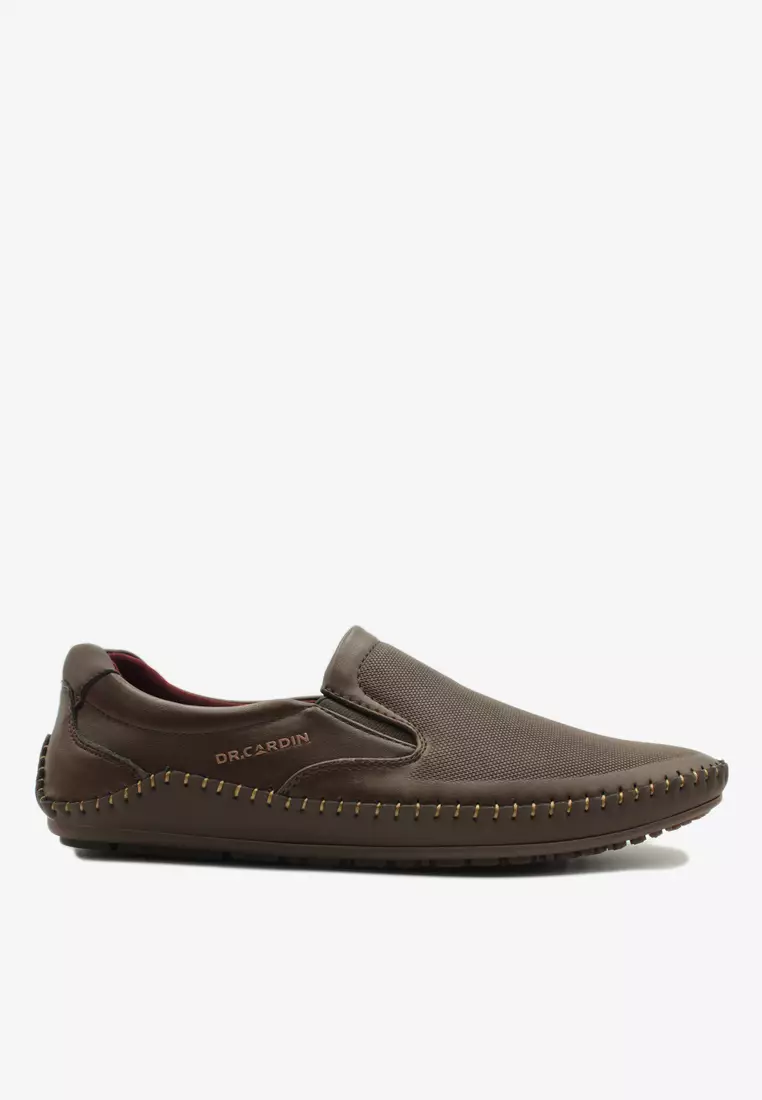 Cheap slip clearance on shoes mens