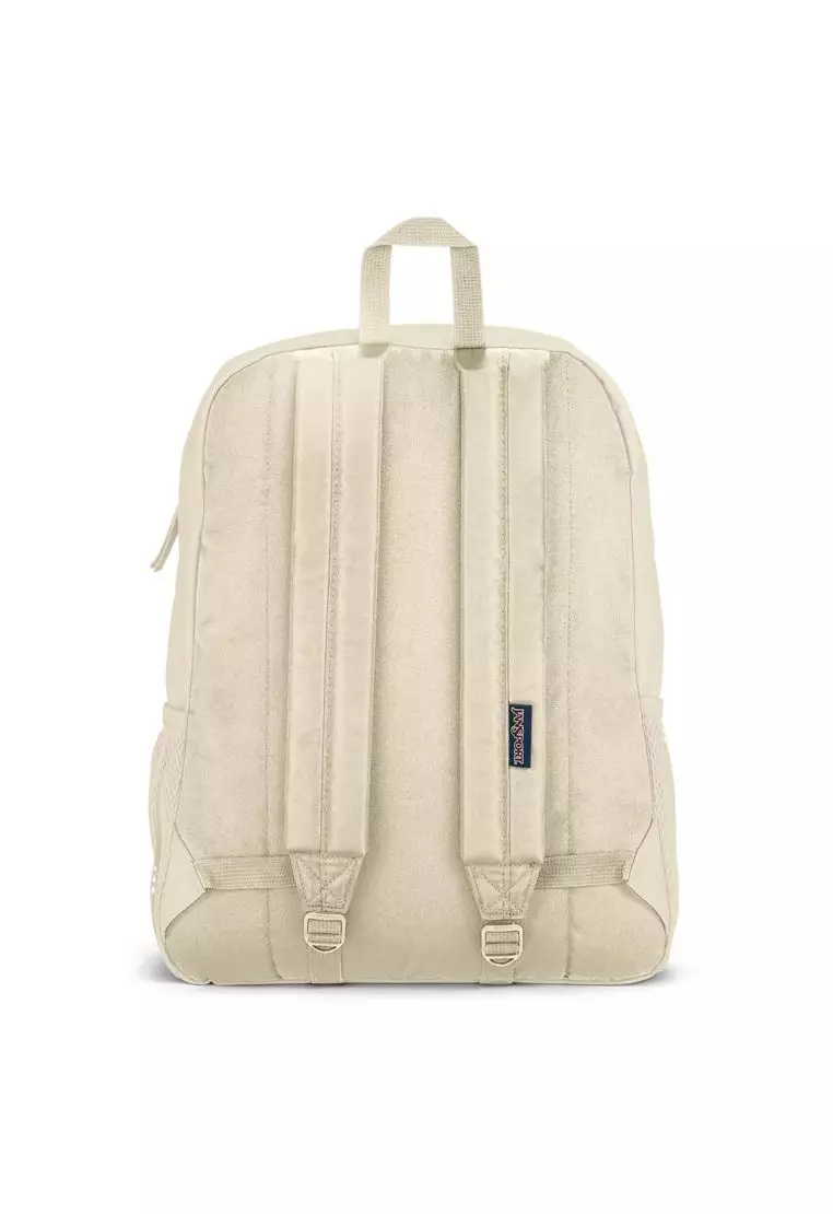 Buy Jansport Jansport Union Pack Backpack Soft Tan 2024 Online