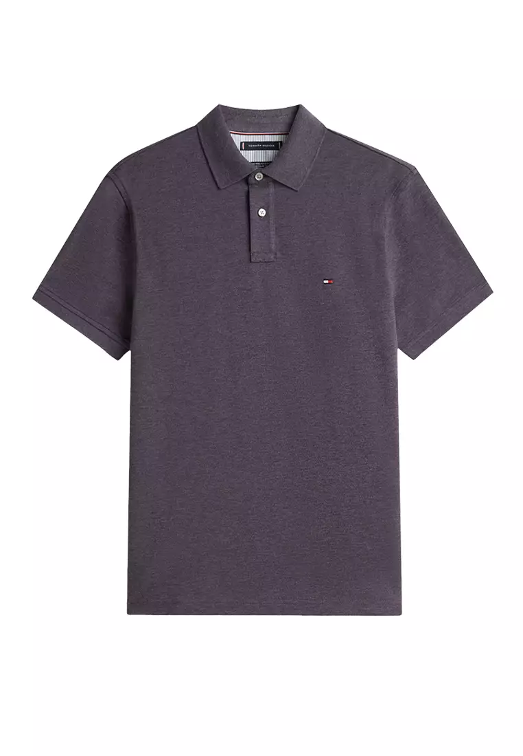 1985 Regular Polo Shirt - TH Mainline