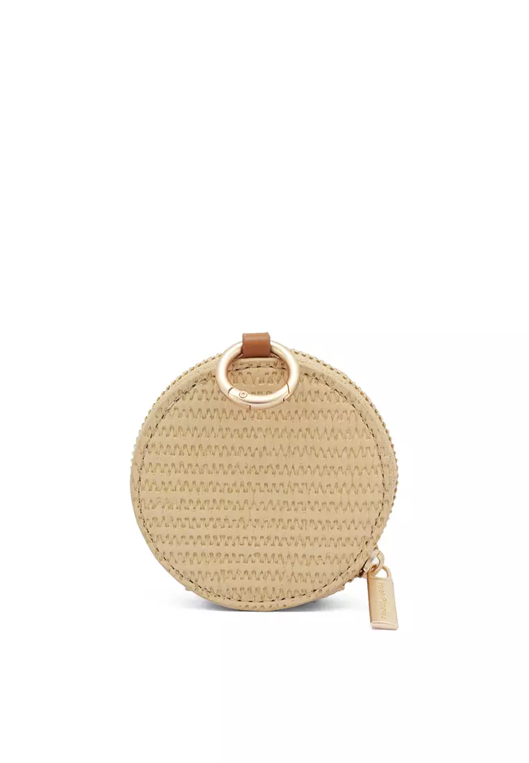Cali Women's Coin Purse