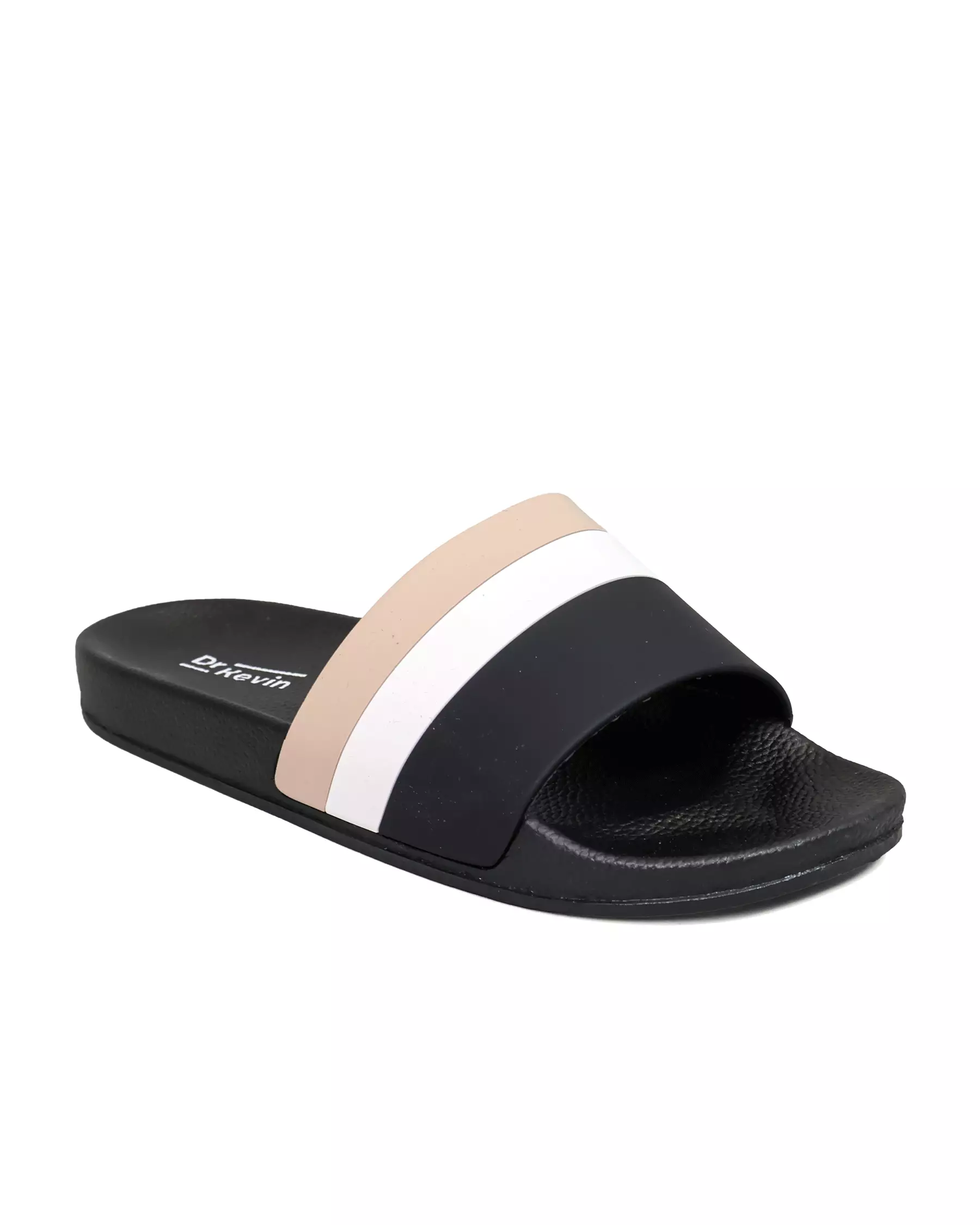 Dr. Kevin Sandal Selop Pria 871-113