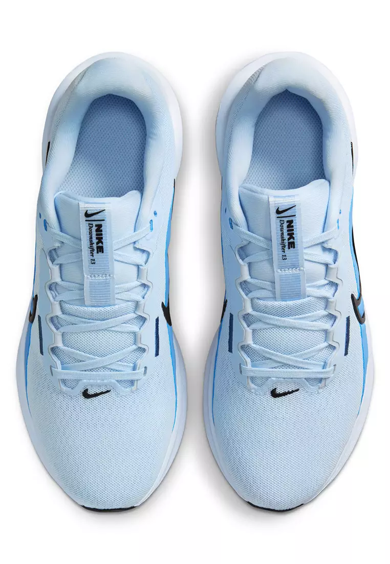 Downshifter 13 Road Running Shoes