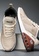 Twenty Eight Shoes brown VANSA  Stylish Mesh Sneakers VSM-T270 900B2SH75F9F95GS_3