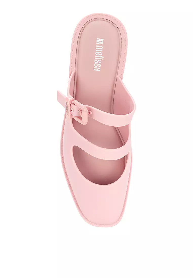 Annastasia Ad Mules