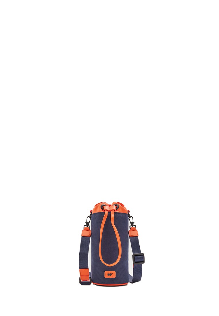 Superstar homme deepblue deals