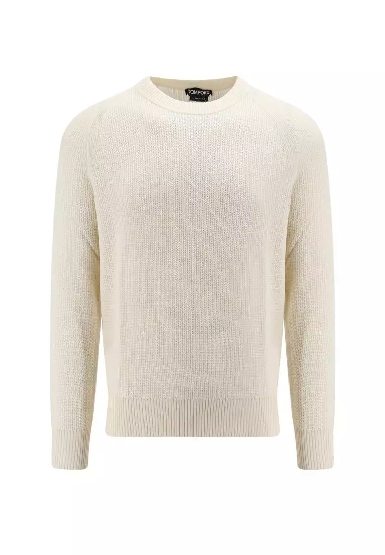 Tom on sale ford knitwear