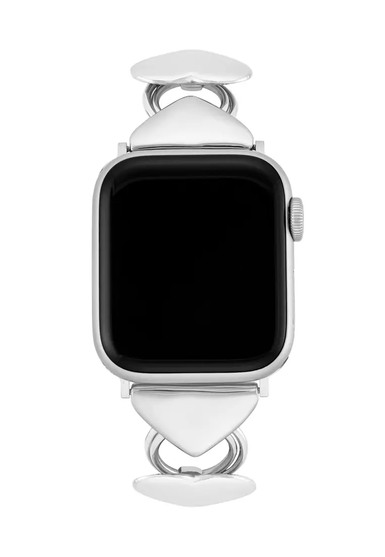 Buy Anne Klein Anne Klein Wearable Band for Apple Watch 42/44/45